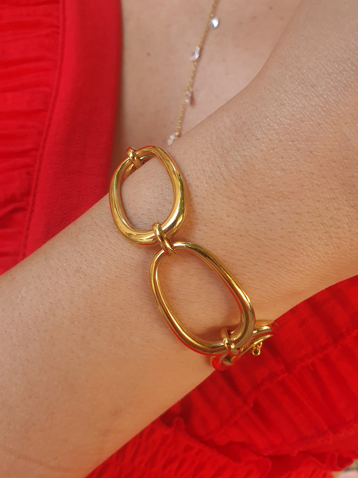 Bracelet NÉLYA