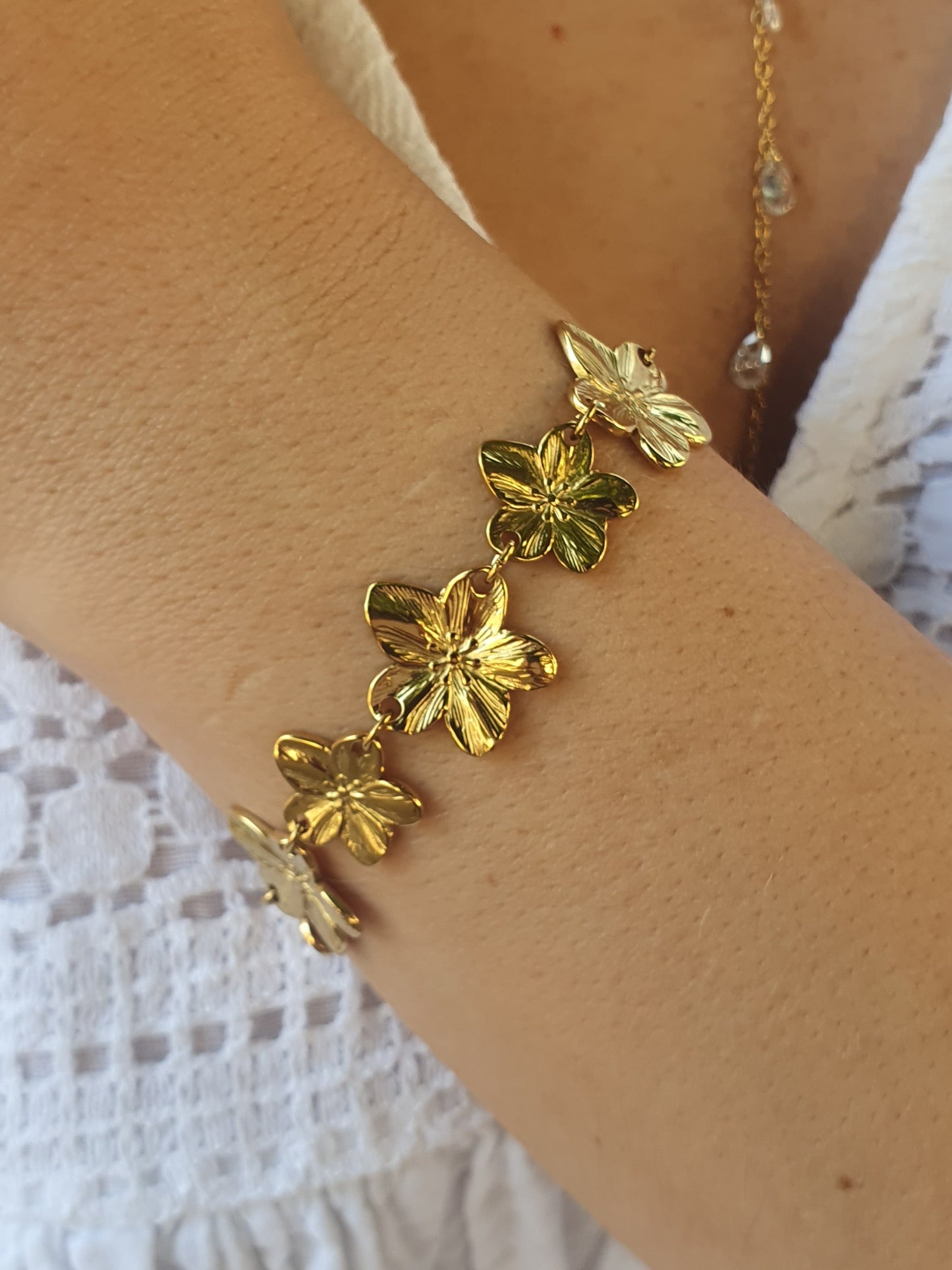 Bracelet BALI