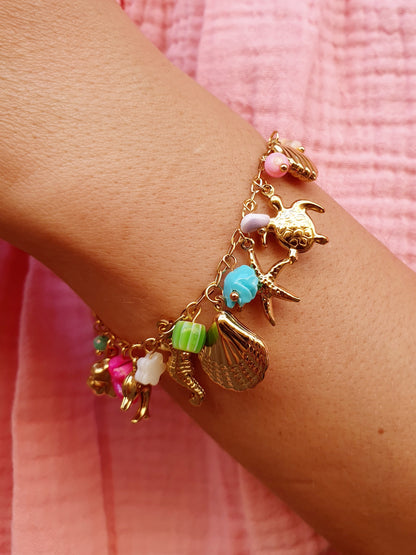 Bracelet FLORIDA