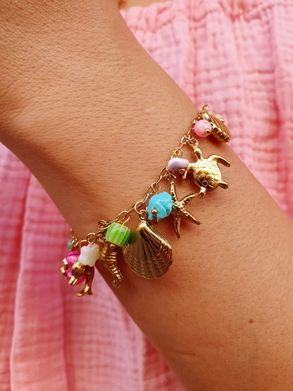 Bracelet FLORIDA