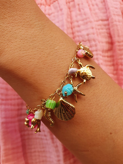 Bracelet FLORIDA