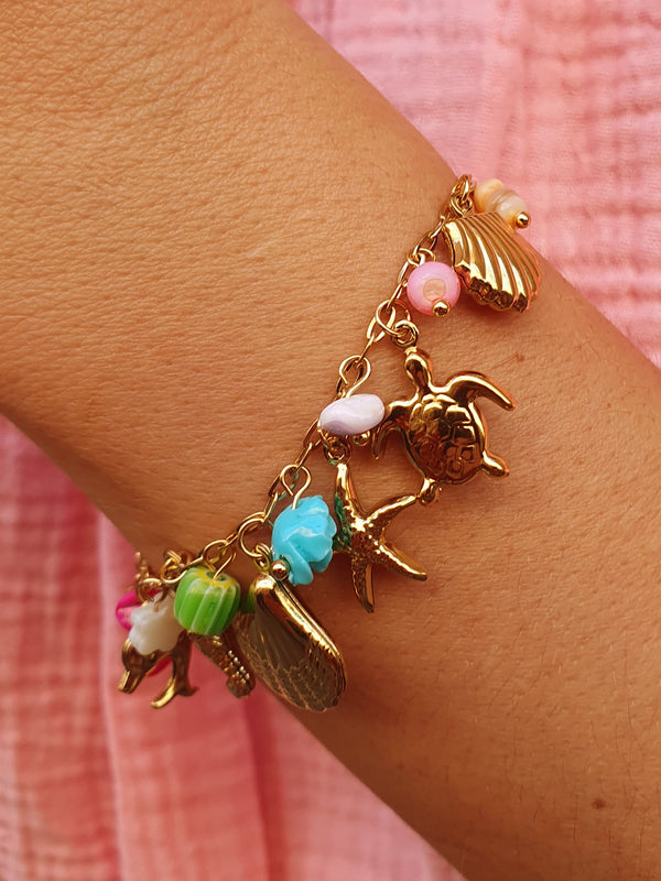 Bracelet FLORIDA