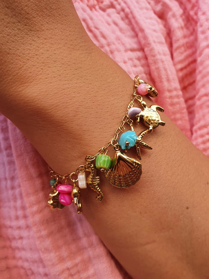 Bracelet FLORIDA
