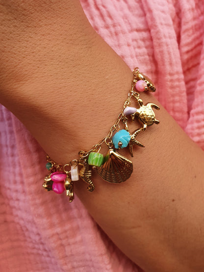 Bracelet FLORIDA