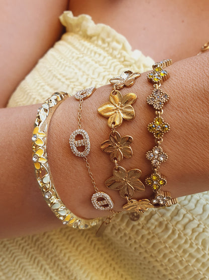 Bracelet NEMA
