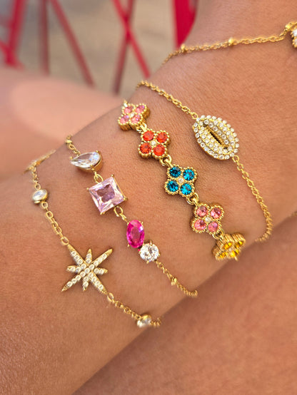 Bracelet CALYRA