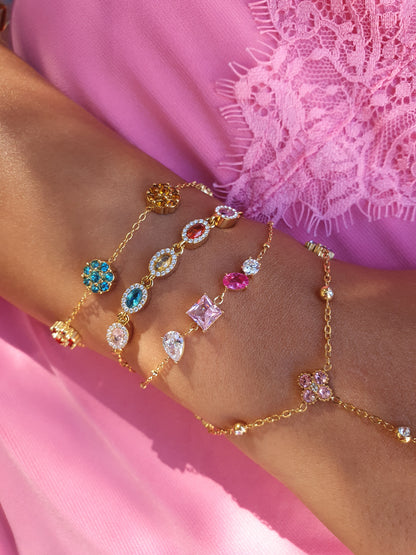 Bracelet AURISSE