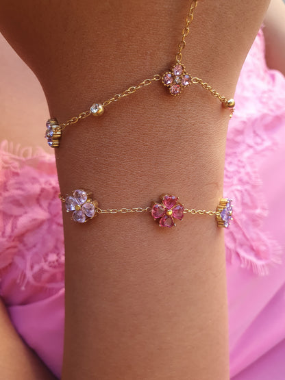 Bracelet SORELLA