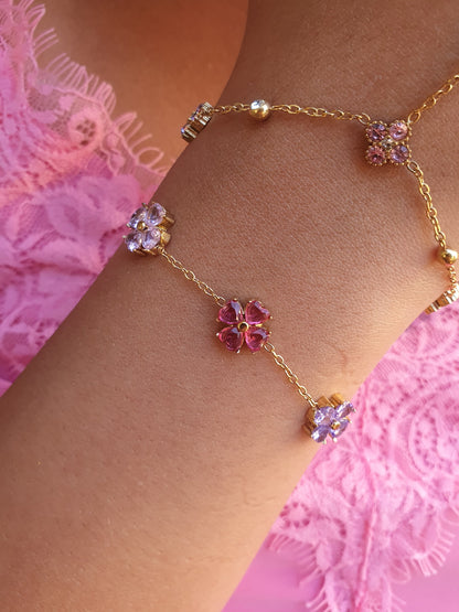 Bracelet SORELLA