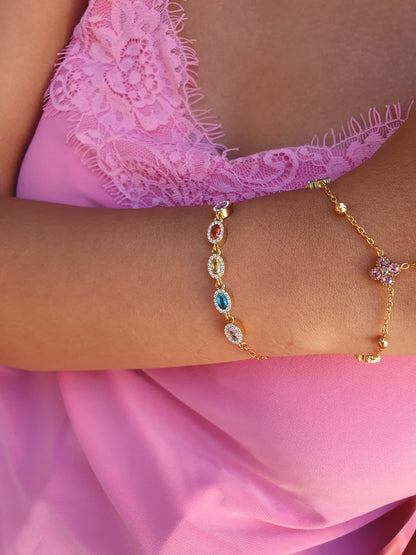 Bracelet AURISSE