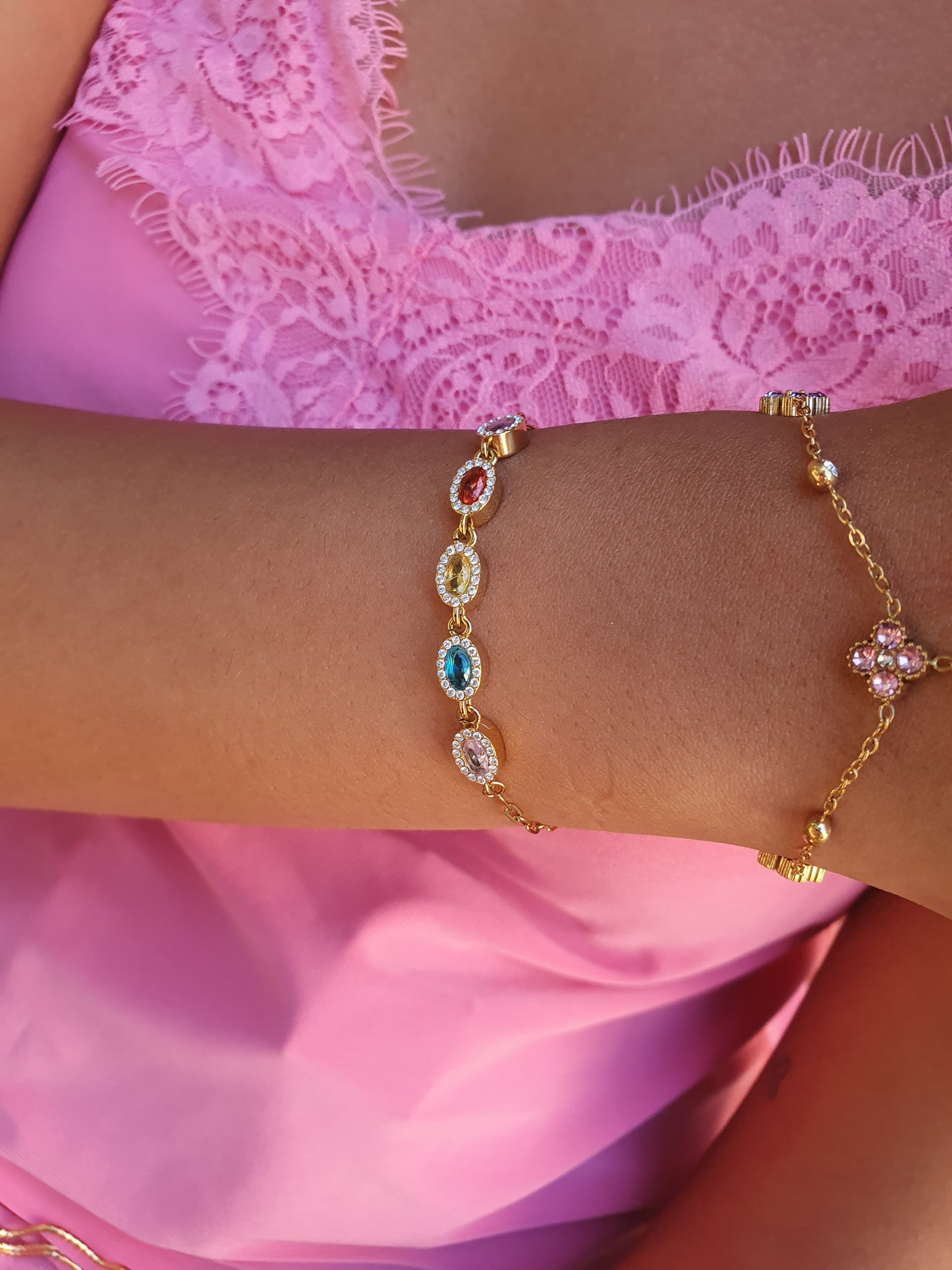 Bracelet AURISSE