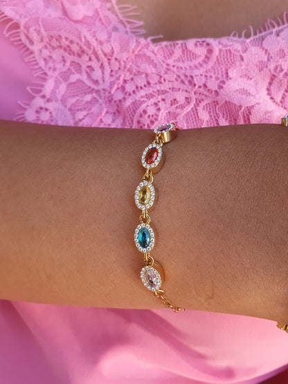 Bracelet AURISSE