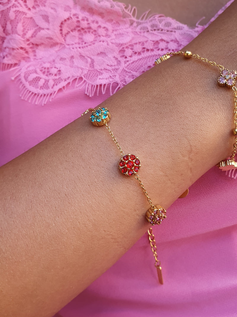Bracelet CALISCA