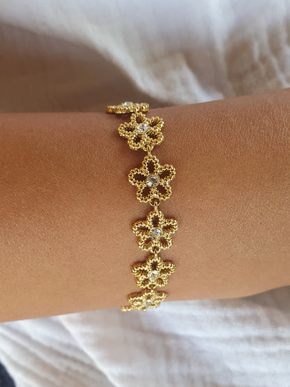 Bracelet REGINA