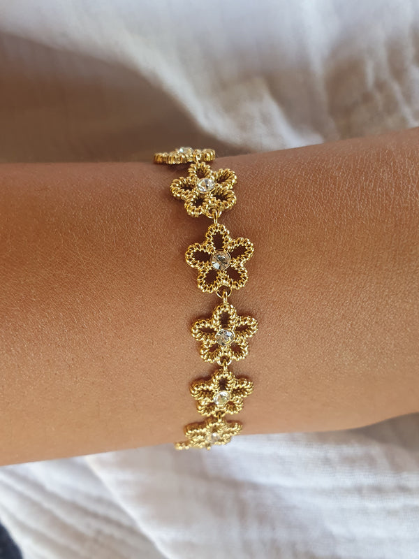 Bracelet REGINA