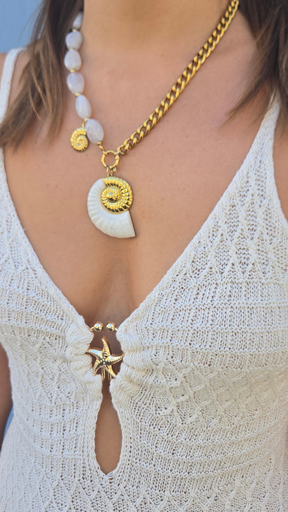 Robe MARA