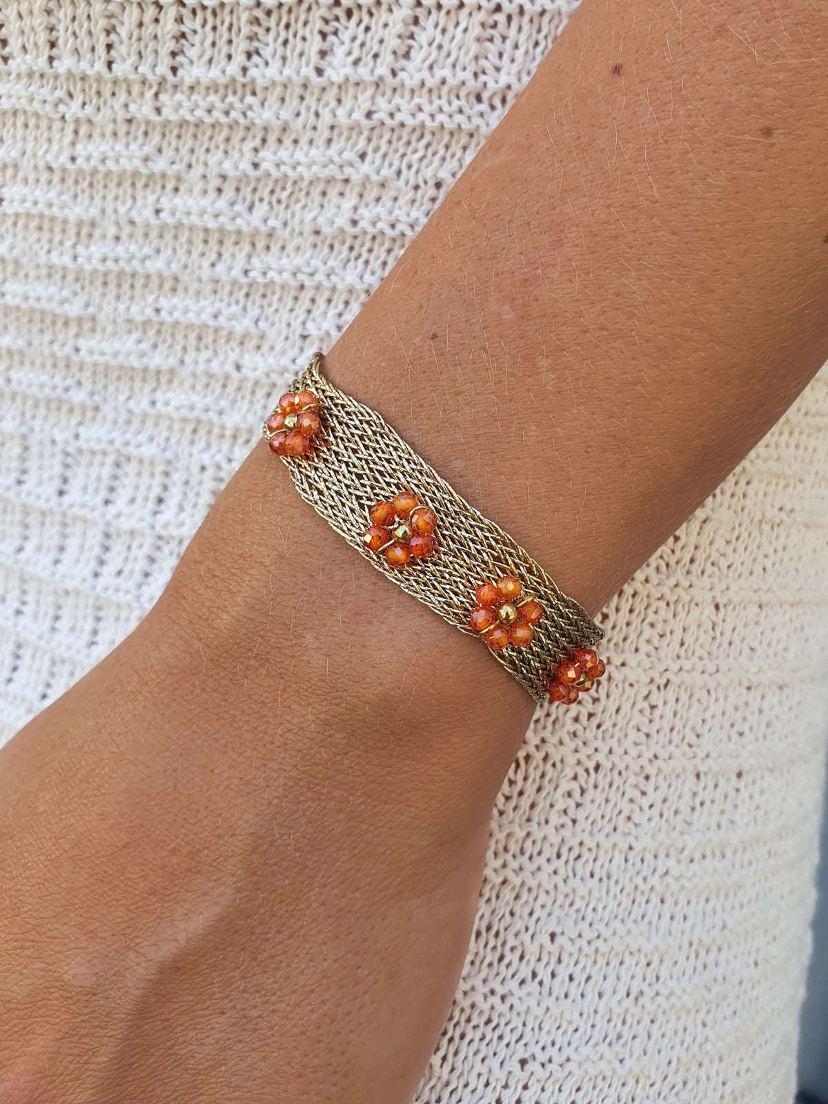 Bracelet CLAIRE