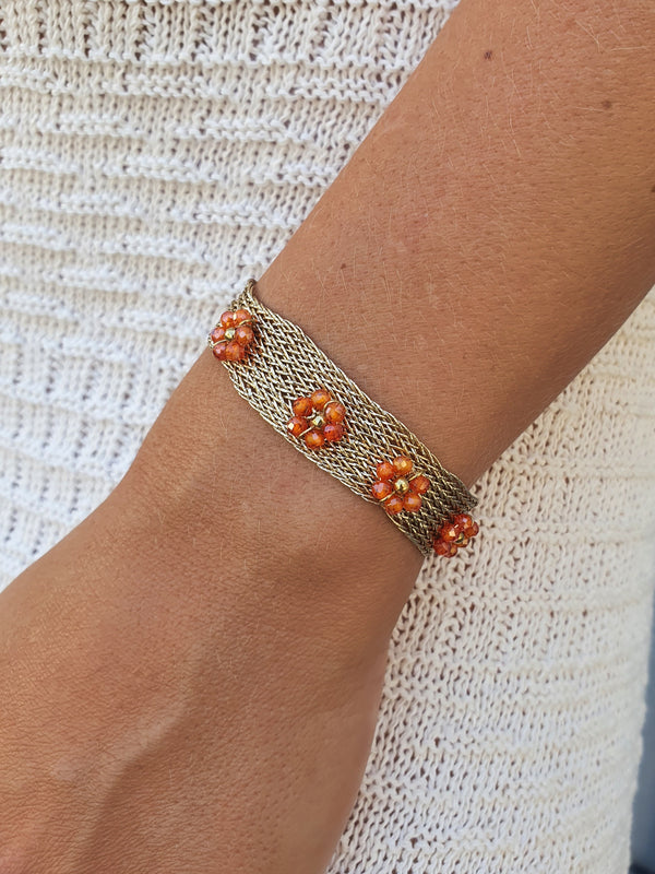 Bracelet CLAIRE