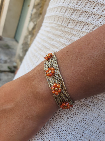 Bracelet CLAIRE