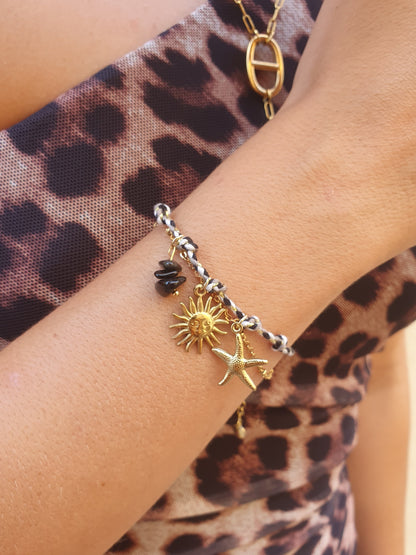 Bracelet destockage