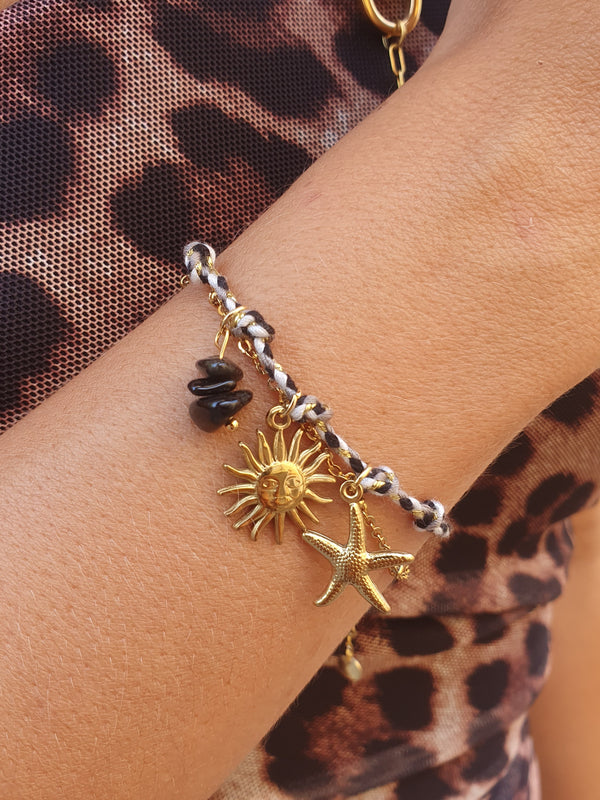 Bracelet destockage