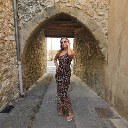 Robe TINA