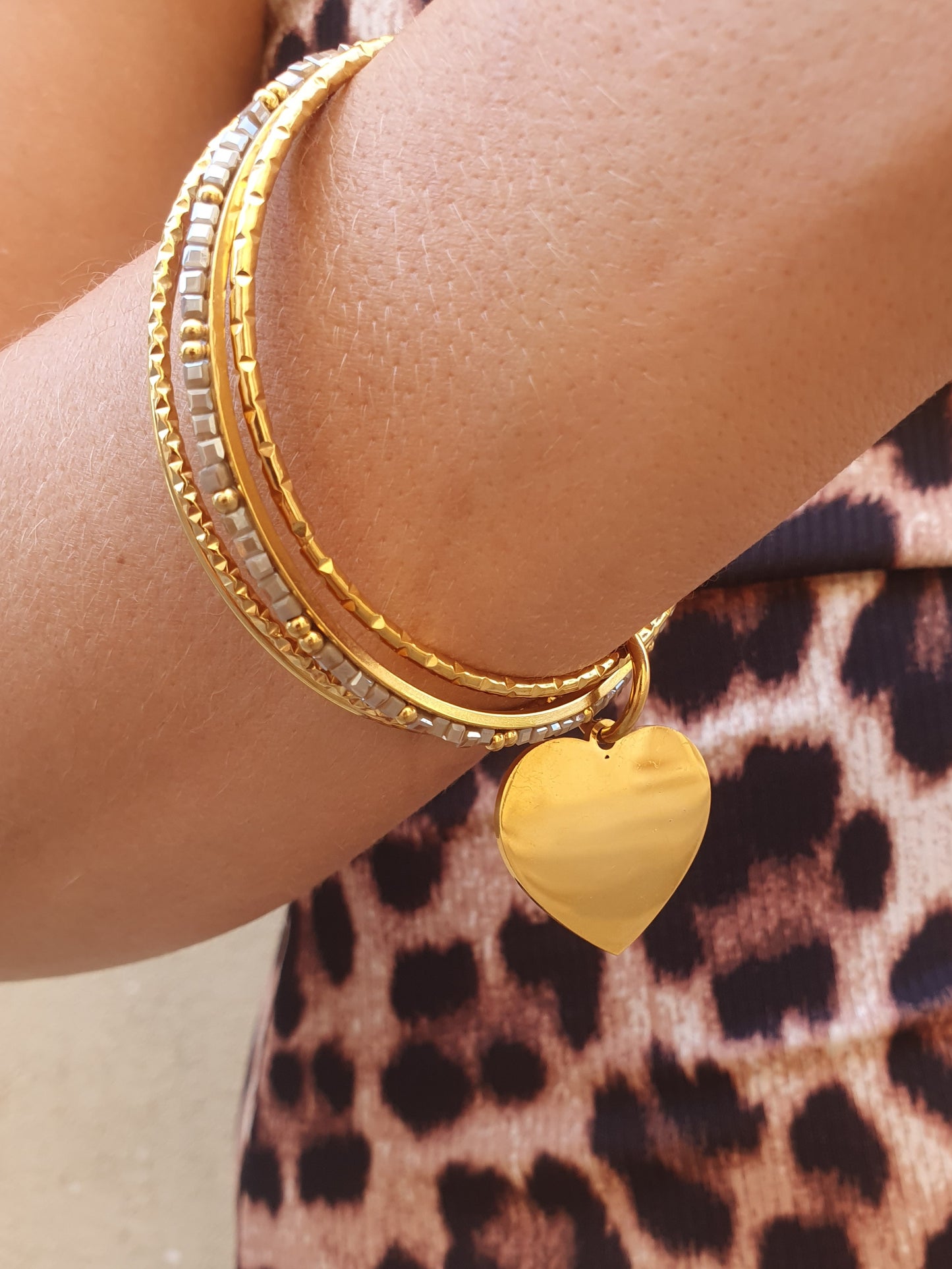 Bracelet destockage