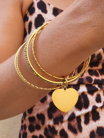 Bracelet destockage
