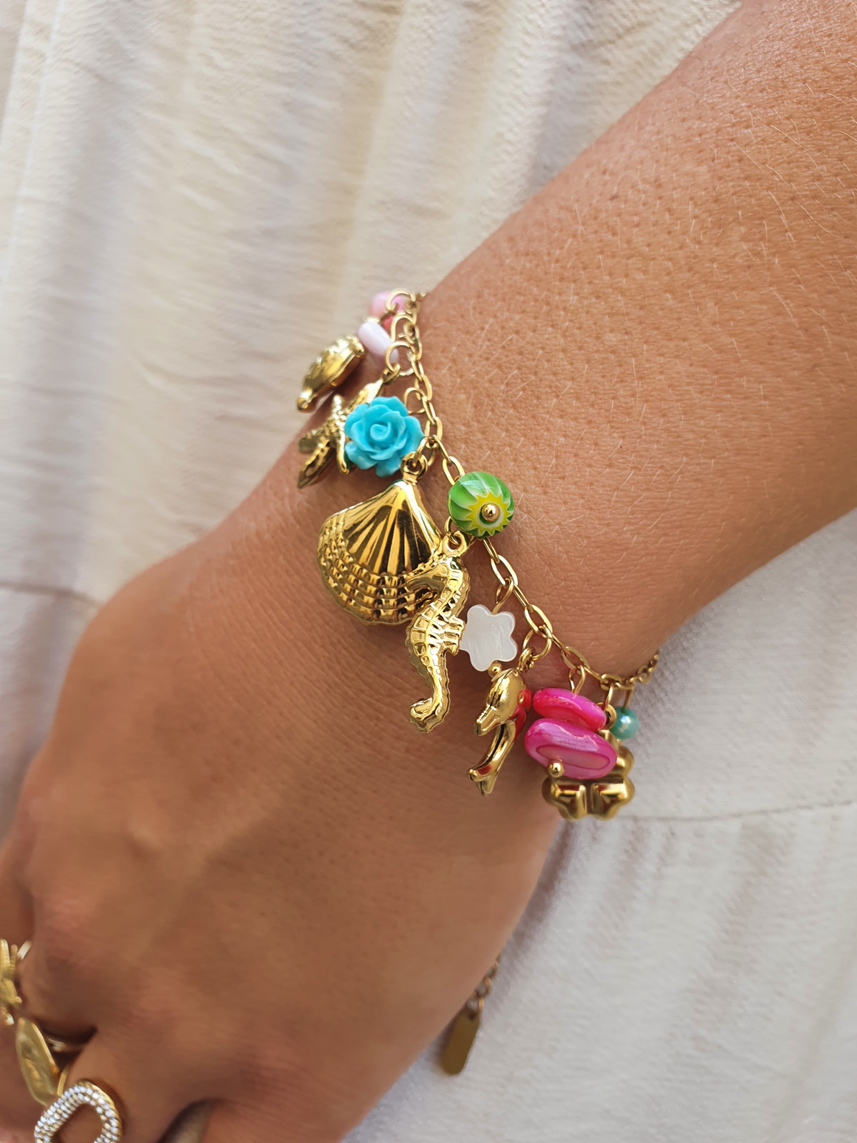 Bracelet FLORIDA