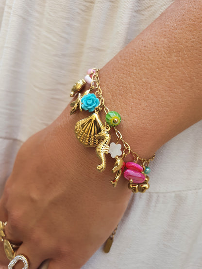 Bracelet FLORIDA