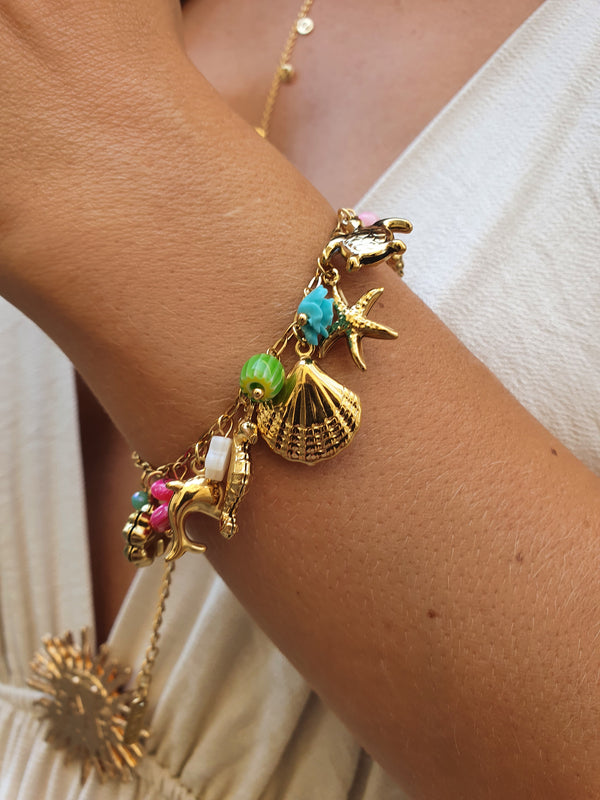 Bracelet FLORIDA
