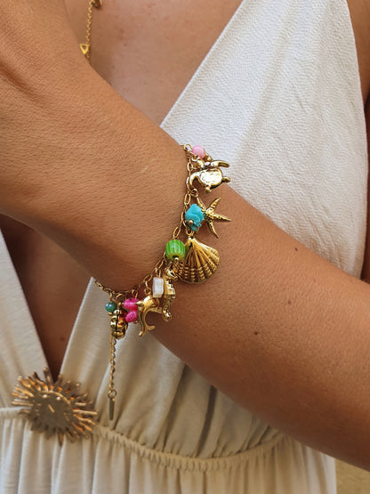 Bracelet FLORIDA