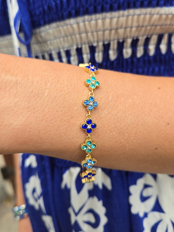 Bracelet ANEYA