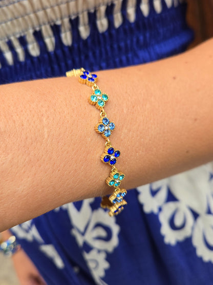 Bracelet ANEYA