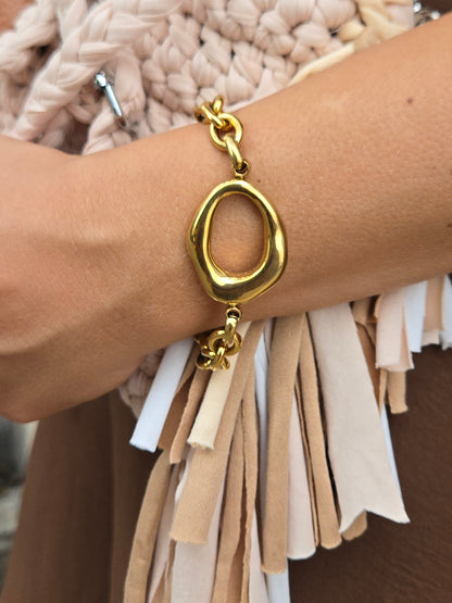 Bracelet SILIA
