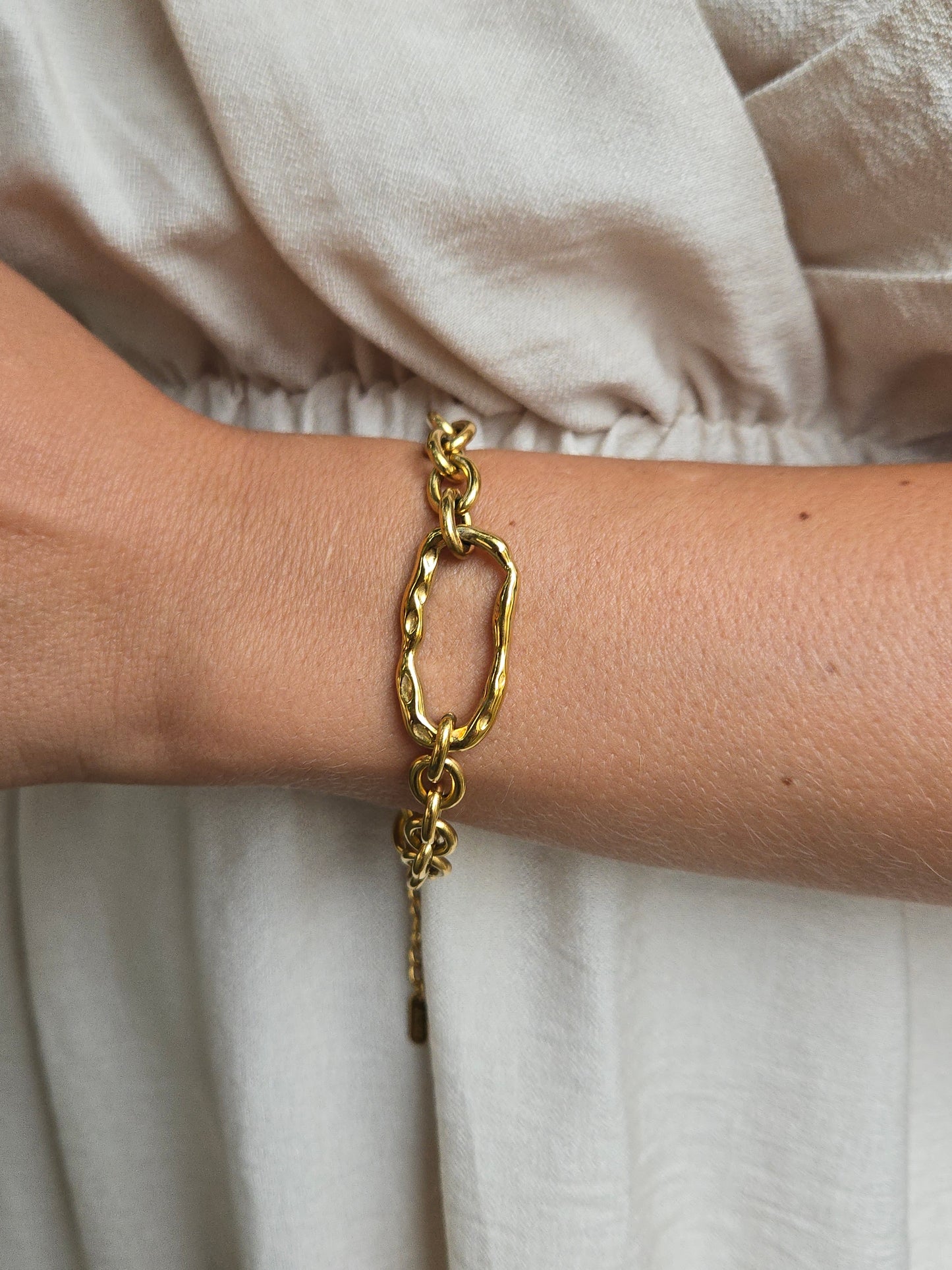 Bracelet destockage