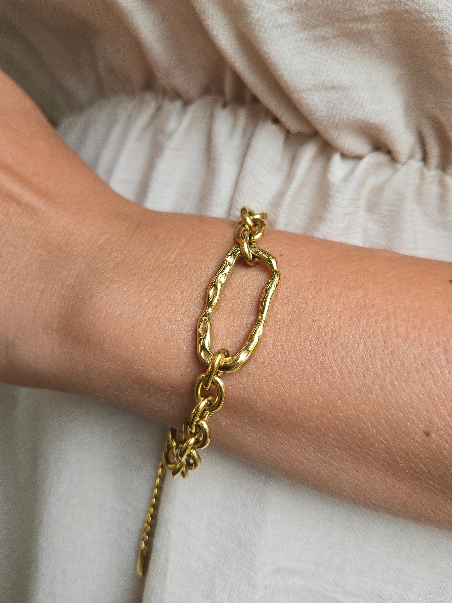 Bracelet destockage