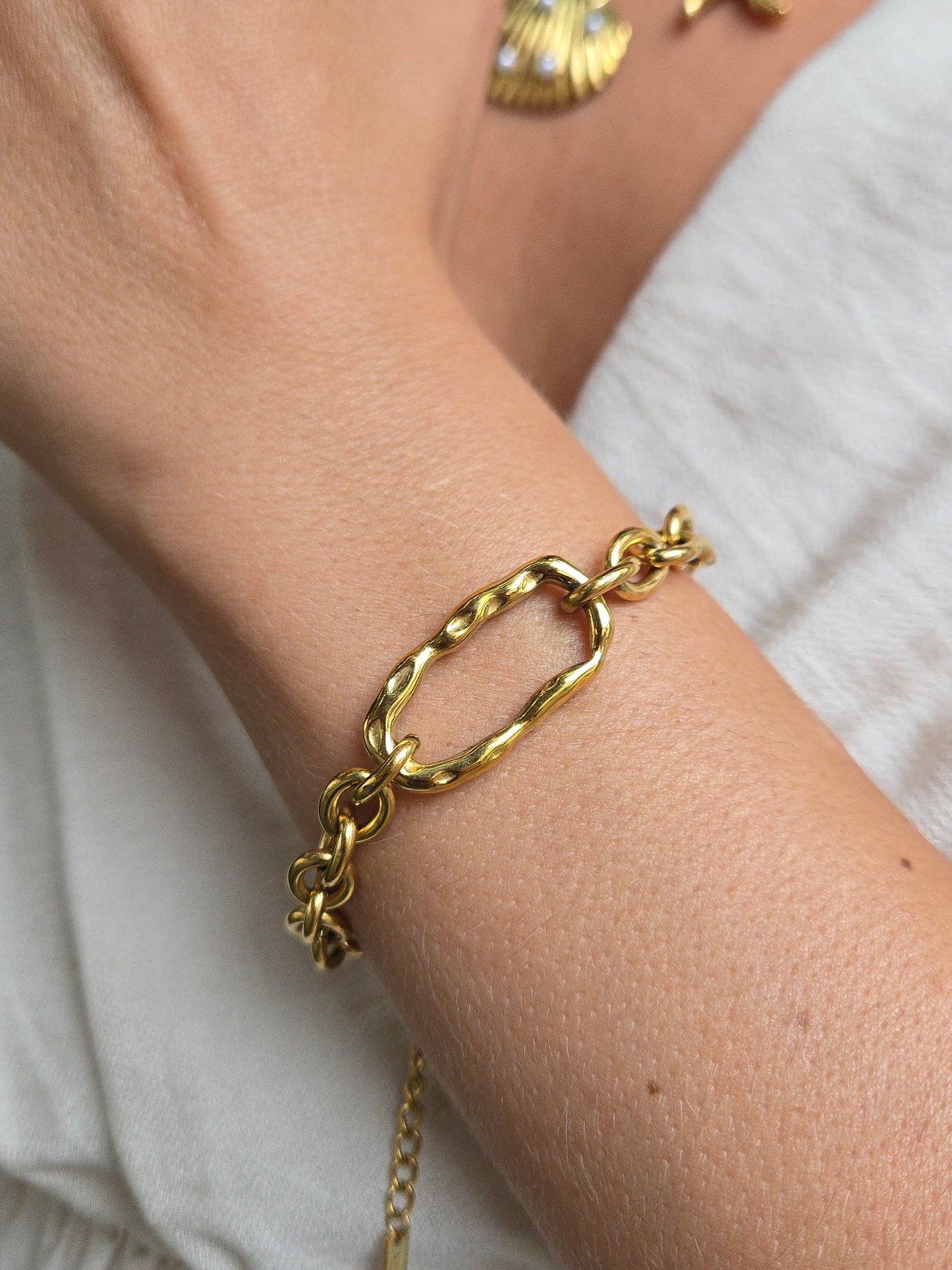 Bracelet destockage