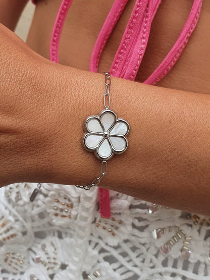 Bracelet destockage
