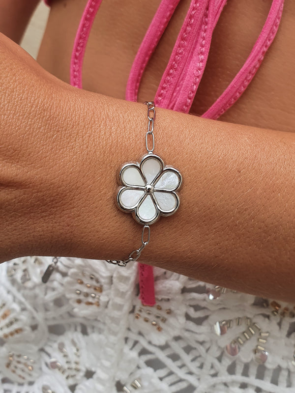 Bracelet destockage