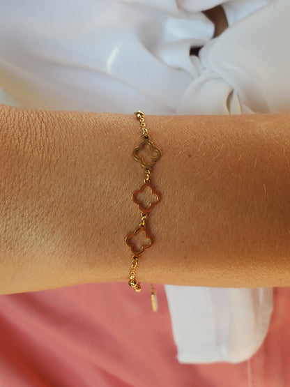 Bracelet NELVA