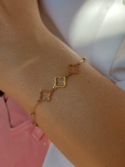 Bracelet NELVA