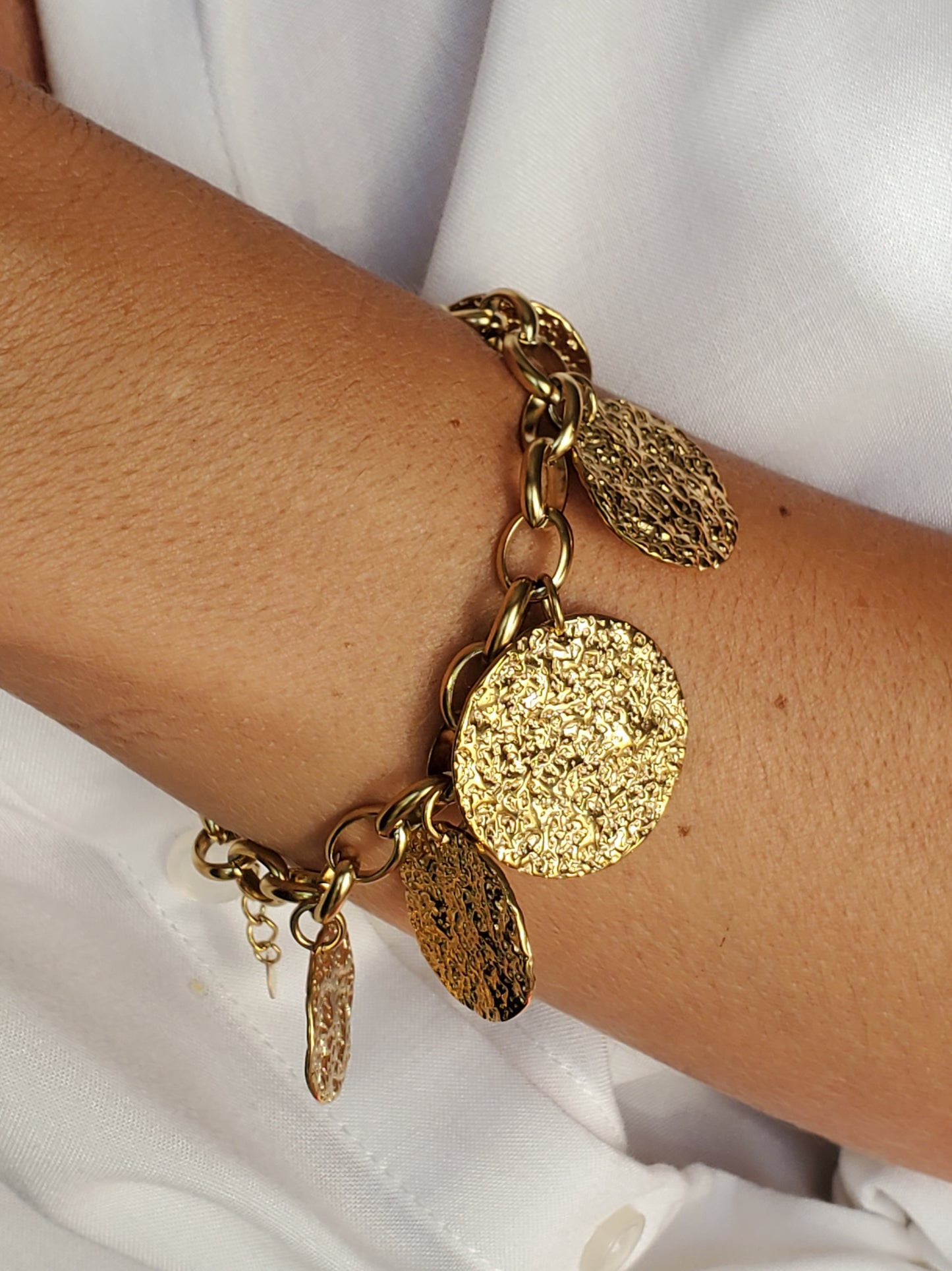 Bracelet NÉLY