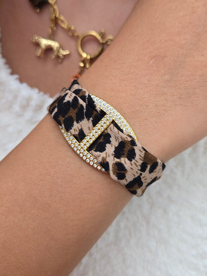 Bracelet SAVÉLYA