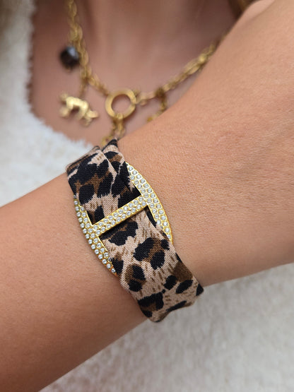 Bracelet SAVÉLYA
