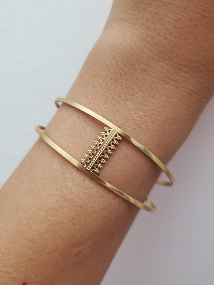 Bracelet destockage