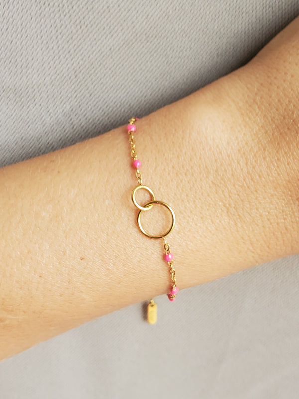 Bracelet destockage