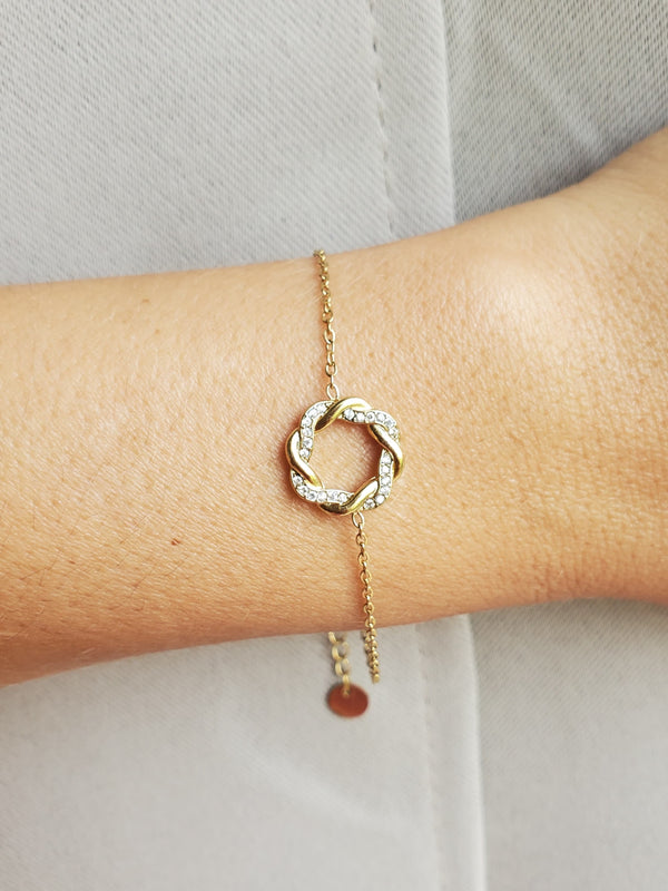 Bracelet destockage