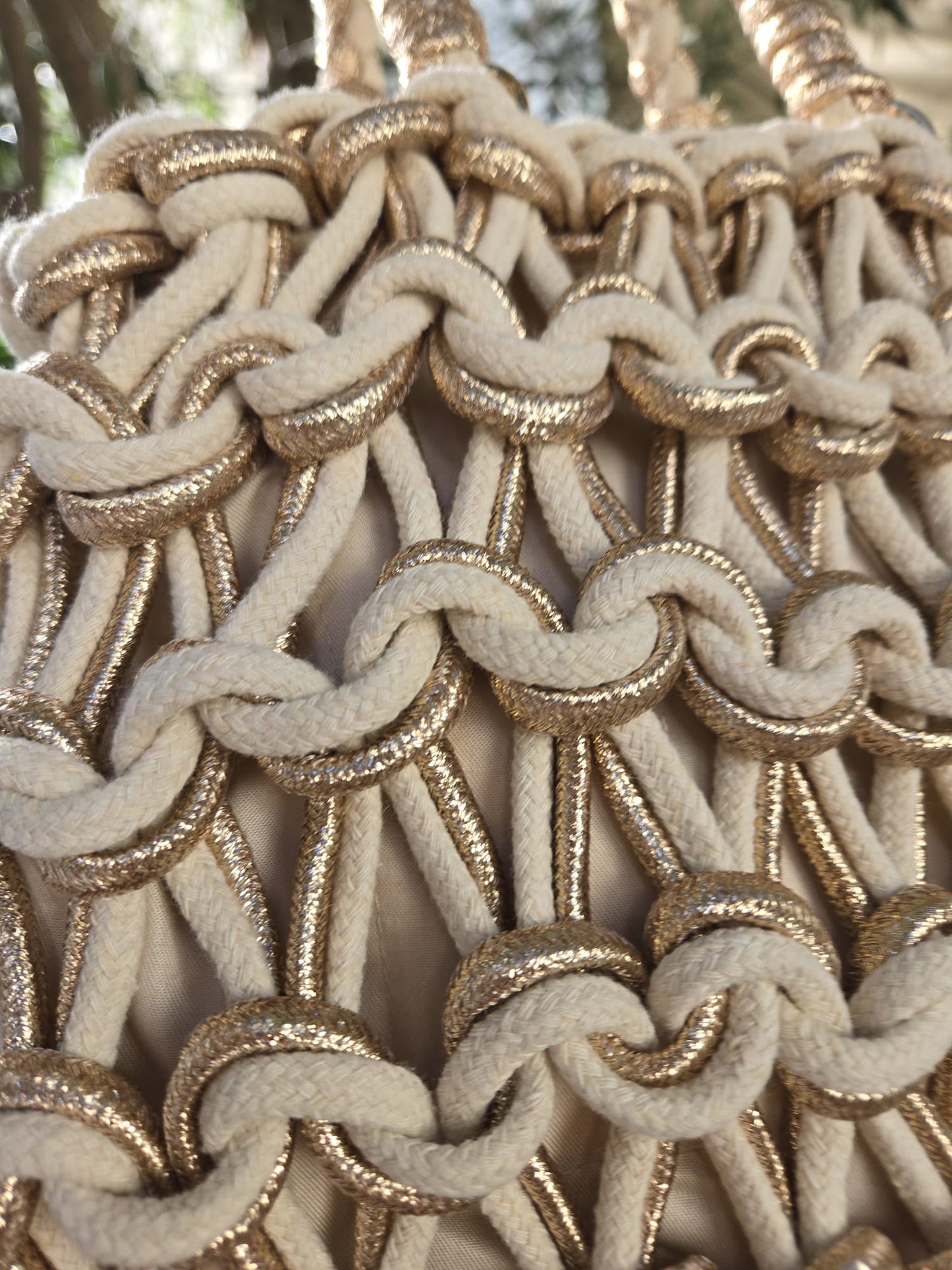 Sac IVANA