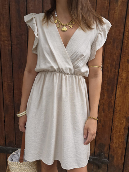 Robe ALVIDA